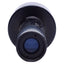 Used Infinity 144200 InfiniStix Machine Vision Camera Lens 44mm Distance, 2x, C-Mount