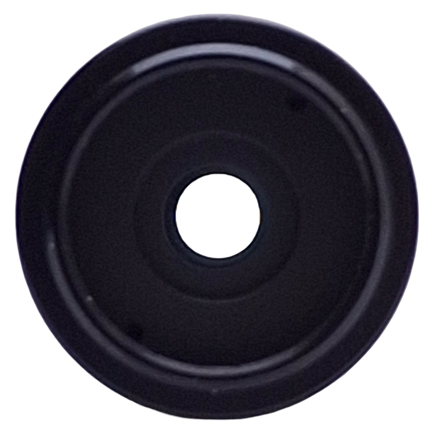 Used Infinity 144200 InfiniStix Machine Vision Camera Lens 44mm Distance, 2x, C-Mount