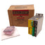 New Baldor FD2A05TR-RN20 FlexDrive AC Servo Drive Single Phase, 230VAC Input, RS232