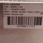 New Baldor FD2A05TR-RN20 FlexDrive AC Servo Drive Single Phase, 230VAC Input, RS232