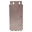 New Baldor FD2A05TR-RN20 FlexDrive AC Servo Drive Single Phase, 230VAC Input, RS232