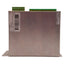 New Baldor FD2A05TR-RN20 FlexDrive AC Servo Drive Single Phase, 230VAC Input, RS232
