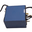 Used Beahm 185-A Standard Hot Air System, 5-50SCFH 200-750°F 100-120psi, 120/240VAC