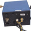 Used Beahm 185-A Standard Hot Air System, 5-50SCFH 200-750°F 100-120psi, 120/240VAC