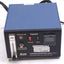 Used Beahm 185-A Standard Hot Air System, 5-50SCFH 200-750°F 100-120psi, 120/240VAC