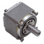 Used Harmonic Drive CSF-5-100-1U Supermini Gearhead, 100:1 Ratio, 6500rpm, ø3mm Shaft