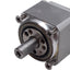 Used Harmonic Drive CSF-5-100-1U Supermini Gearhead, 100:1 Ratio, 6500rpm, ø3mm Shaft