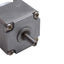 Used Harmonic Drive CSF-5-100-1U Supermini Gearhead, 100:1 Ratio, 6500rpm, ø3mm Shaft