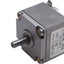 Used Harmonic Drive CSF-5-100-1U Supermini Gearhead, 100:1 Ratio, 6500rpm, ø3mm Shaft