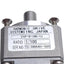 Used Harmonic Drive CSF-5-100-1U Supermini Gearhead, 100:1 Ratio, 6500rpm, ø3mm Shaft