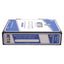 Used RTA 435NBX-D ASCII To Allen Bradley PLC Gateway, RS232/485/422 12-24VDC DIN Rail