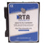 Used RTA 435NBX-D ASCII To Allen Bradley PLC Gateway, RS232/485/422 12-24VDC DIN Rail