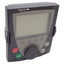 Used Schneider Electric VW3A1101 Remote Graphic Terminal For Altivar, 240x160 Pixels
