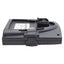 Used Schneider Electric VW3A1101 Remote Graphic Terminal For Altivar, 240x160 Pixels