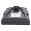 Used Schneider Electric VW3A1101 Remote Graphic Terminal For Altivar, 240x160 Pixels