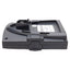 Used Schneider Electric VW3A1101 Remote Graphic Terminal For Altivar, 240x160 Pixels