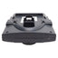 Used Schneider Electric VW3A1101 Remote Graphic Terminal For Altivar, 240x160 Pixels