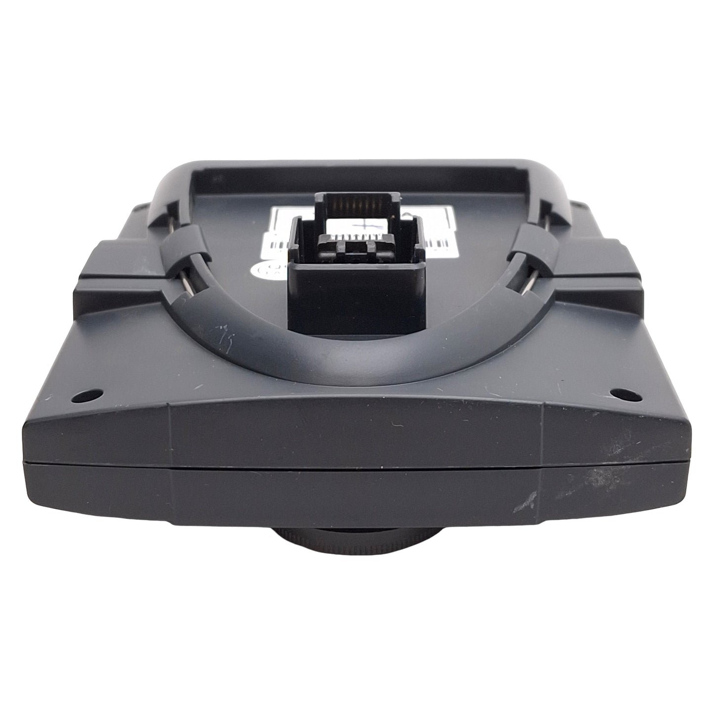 Used Schneider Electric VW3A1101 Remote Graphic Terminal For Altivar, 240x160 Pixels
