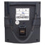 Used Schneider Electric VW3A1101 Remote Graphic Terminal For Altivar, 240x160 Pixels