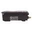 New Keyence FS-N13CP Fiber Amplifier, 2x PNP Output, Red LED, 12-24VDC, M8 4-Pin