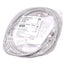 New Siemens 6FX2002-1DC00-1AE4 Cable for MOTION-CONNECT SINAMICS, 4.4m Length