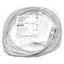 New Siemens 6FX2002-1DC00-1AE4 Cable for MOTION-CONNECT SINAMICS, 4.4m Length
