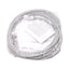 New Siemens 6FX2002-1DC00-1AE4 Cable for MOTION-CONNECT SINAMICS, 4.4m Length