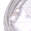 New Siemens 6FX2002-1DC00-1AE4 Cable for MOTION-CONNECT SINAMICS, 4.4m Length