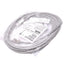 New Siemens 6FX2002-1DC00-1AE4 Cable for MOTION-CONNECT SINAMICS, 4.4m Length