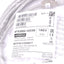 New Siemens 6FX2002-1DC00-1AE4 Cable for MOTION-CONNECT SINAMICS, 4.4m Length