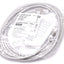 New Siemens 6FX2002-1DC00-1AE4 Cable for MOTION-CONNECT SINAMICS, 4.4m Length