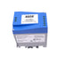 New ASCO IE-105 Active Tracking AC Power Noise Filter, 5A 120VAC, DIN Rail