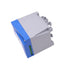 New ASCO IE-105 Active Tracking AC Power Noise Filter, 5A 120VAC, DIN Rail