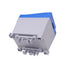 New ASCO IE-105 Active Tracking AC Power Noise Filter, 5A 120VAC, DIN Rail