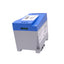 New ASCO IE-105 Active Tracking AC Power Noise Filter, 5A 120VAC, DIN Rail