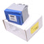 New ASCO IE-105 Active Tracking AC Power Noise Filter, 5A 120VAC, DIN Rail