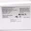 New ASCO IE-105 Active Tracking AC Power Noise Filter, 5A 120VAC, DIN Rail