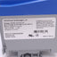 New ASCO IE-105 Active Tracking AC Power Noise Filter, 5A 120VAC, DIN Rail