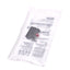 New Siemens 3SU1400-1AA10-1CA0 Contact Module, 1 Normally Closed, for 22mm Pilot