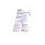 New Siemens 3SU1400-1AA10-1CA0 Contact Module, 1 Normally Closed, for 22mm Pilot