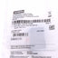 New Siemens 3SU1400-1AA10-1CA0 Contact Module, 1 Normally Closed, for 22mm Pilot