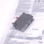 New Siemens 3SU1400-1AA10-1CA0 Contact Module, 1 Normally Closed, for 22mm Pilot