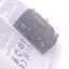 New Siemens 3SU1400-1AA10-1CA0 Contact Module, 1 Normally Closed, for 22mm Pilot