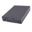 Used Toshiba CSU4000B CCD Camera Control Unit for CS4000B Series, BNC Video, 12VDC