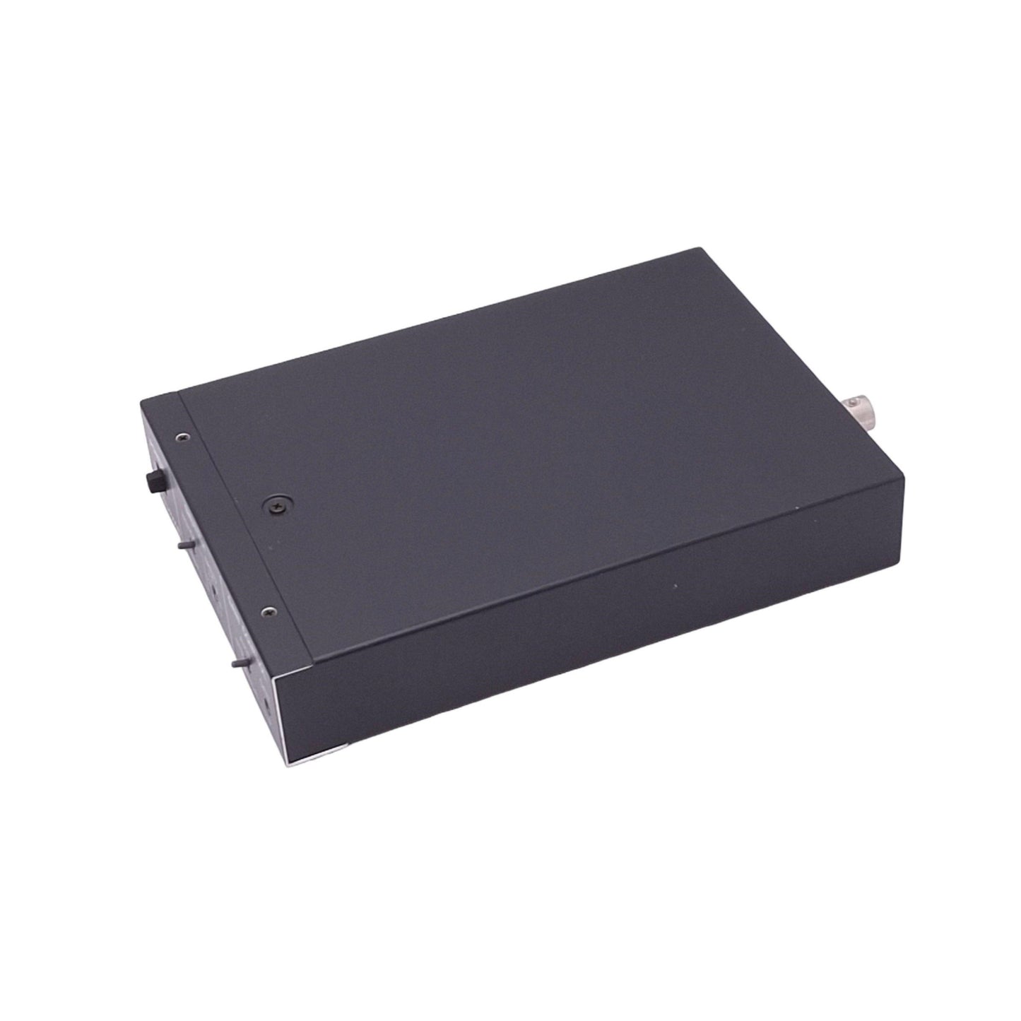 Used Toshiba CSU4000B CCD Camera Control Unit for CS4000B Series, BNC Video, 12VDC