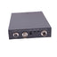 Used Toshiba CSU4000B CCD Camera Control Unit for CS4000B Series, BNC Video, 12VDC