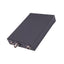 Used Toshiba CSU4000B CCD Camera Control Unit for CS4000B Series, BNC Video, 12VDC