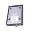 Used Toshiba CSU4000B CCD Camera Control Unit for CS4000B Series, BNC Video, 12VDC