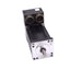 Used Parker Compumotor CM-MODIFY-219 Brushless DC Servo Motor, 3/8in Shaft, NEMA 23
