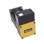 Used Parker Compumotor CM-MODIFY-219 Brushless DC Servo Motor, 3/8in Shaft, NEMA 23